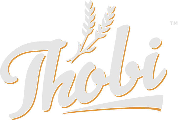 Thobi